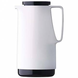 Termokande Rotpunkt 760 1 ltr Hvid