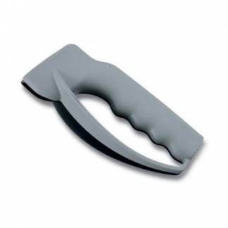 Knivsk&aelig;rper Victorinox med B&oslash;jle