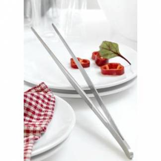 Madpincet 31 cm Rustfrit st&aring;l