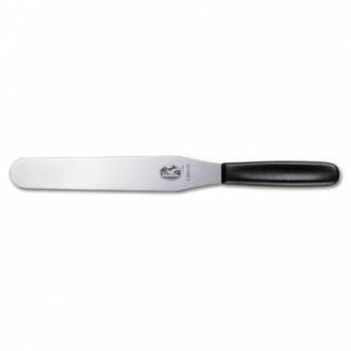 Palet Victorinox 20 cm Flad