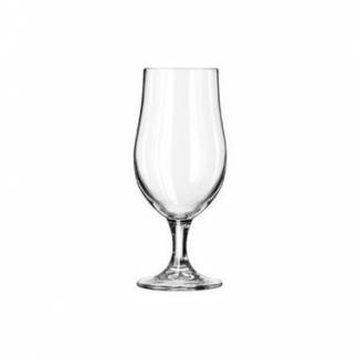 &Oslash;lglas Munique 49 cl &Oslash;9.5x19.9 cm p&aring; Fod
