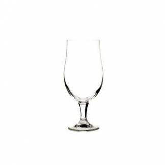 &Oslash;lglas Munique 63 cl &Oslash;9.5x20.7 cm p&aring; Fod