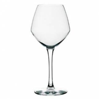 Vinglas Cabernet vin jeunes 35 cl &Oslash;9x20 cm p&aring; Fod