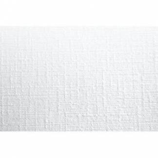Dug Stikdug Evolin 127x180cm Hvid