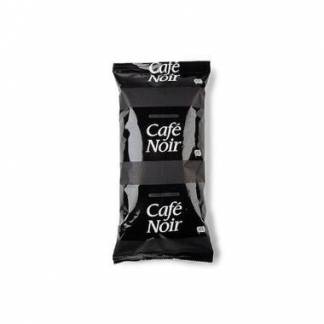 Kaffe Cafe Noir B&aelig;redygtig UTZ 500 gr