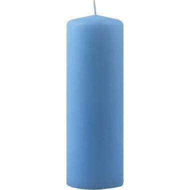 Bloklys &Oslash;60x180 mm Br&aelig;ndetid 60 timer Isbl&aring;