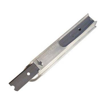 Blad 10cm til 106151-2