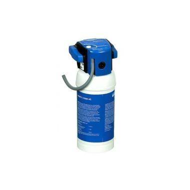Vandfilter Refill Brita Purity C1000 AC til Vandk&oslash;lere/Salgsautomater