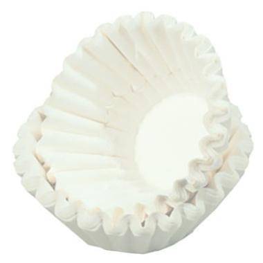 Sk&aring;lfilter &Oslash;635/&Oslash;280xH178mm papir hvid