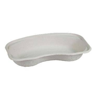 Carebowl 250x150x45 mm Gr&aring;
