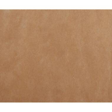 Vokspapir Catersource L86xB68cm 40 gr +18 gr bio voks brun