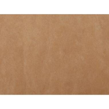 Vokspapir Catersource 34x42 cm 40 gr +18 gr biovoks Brun
