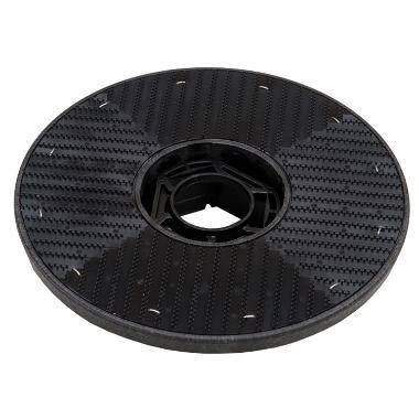Rondelholder 11 tommer &Oslash;280mm til gulvvasker Taski Swingo 1250/1255/2100