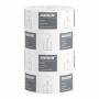 5473