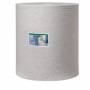 87796