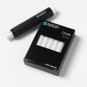 Chalk  incl. holder