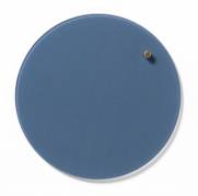 Circle board 25 cm. Jeans