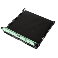 BU220CL belt unit original