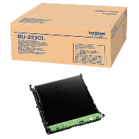 BU223CL transferbelt original