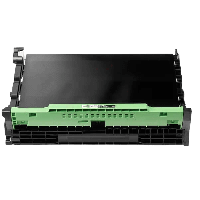 BU229CL transferbelt original