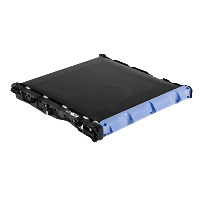 BU320CL belt unit original