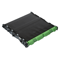 BU330CL belt unit original