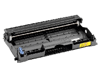 Brother DR2000 drum variant