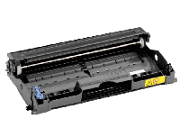 Brother DR2005 drum variant