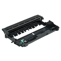 Brother DR2300 drum variant