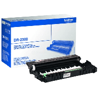 DR2300 drum original