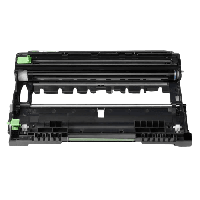 Brother DR2510 sort drum variant