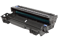 Brother DR3000 drum variant