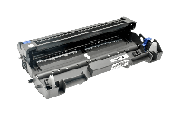 Brother DR3100 drum variant