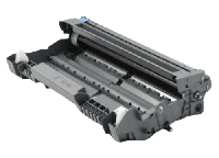 Brother DR3200 drum variant