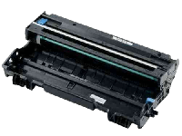 Brother DR3300 drum variant