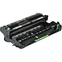 Brother DR3400 sort drum variant