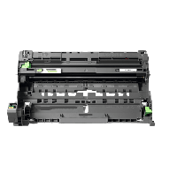Brother DR3600 sort drum variant