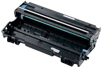 Brother DR6000 drum variant