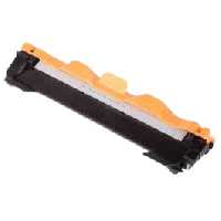 Brother TN1050 XL sort toner variant