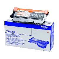 TN2220 XL sort toner original
