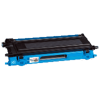 Brother TN230C cyan toner variant