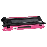 Brother TN230M magenta toner variant