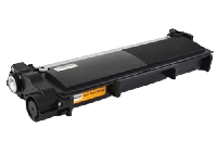 Brother TN2310 sort toner variant