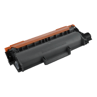 Brother TN2320 XXL sort toner variant