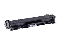 Brother TN2410 sort toner variant