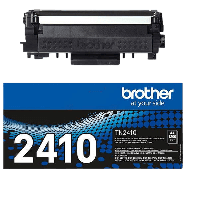 TN2410 sort toner original