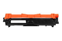 Brother TN241BK XL sort toner variant