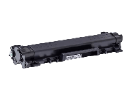Brother TN2420 XL sort toner variant