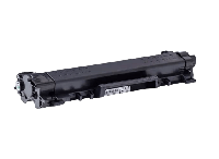Brother TN2420X XL sort toner variant