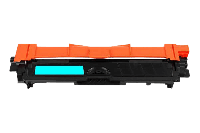 Brother TN245C XL cyan toner variant